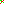 Destellos dst-878294