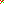 Destellos dst-878296