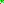 Destellos dst-878299