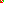 Destellos dst-87830