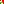 Destellos dst-8783007