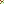 Destellos dst-878302