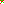 Destellos dst-878303