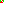 Destellos dst-87831