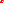 Destellos dst-87832