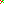 Destellos dst-878322