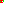 Destellos dst-87834