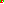 Destellos dst-87835