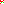 Destellos dst-878357