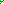 Destellos dst-878358