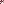 Destellos dst-878359