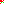 Destellos dst-878360
