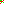 Destellos dst-878361