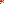 Destellos dst-878364
