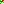 Destellos dst-878367