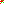 Destellos dst-878374