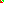 Destellos dst-87840