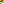 Destellos dst-878400
