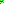 Destellos dst-878402