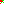 Destellos dst-878403