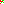 Destellos dst-878404