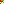 Destellos dst-878405