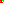 Destellos dst-87842