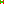 Destellos dst-8784201