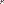 Destellos dst-878436