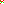 Destellos dst-878437