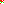 Destellos dst-878439