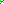 Destellos dst-878440