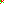 Destellos dst-878441