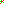 Destellos dst-878442