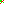Destellos dst-878443