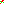 Destellos dst-878444