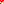 Destellos dst-878445