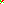 Destellos dst-878446