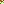 Destellos dst-878447