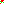 Destellos dst-878448