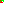 Destellos dst-87845