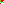Destellos dst-878450