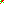 Destellos dst-878451