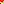 Destellos dst-878452