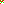 Destellos dst-878454