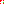 Destellos dst-8784609