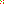 Destellos dst-8784680