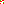 Destellos dst-8784706