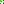 Destellos dst-8784734