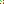 Destellos dst-8784770